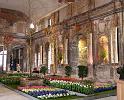 2006-03-11, Palaisfrühling (4)